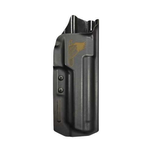 Desert Eagle Holster